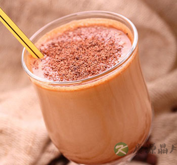 喝奶茶易得肾结石?关于喝奶茶不健康的流言 喝奶茶易得肾结石?关于喝奶茶不健康的流言