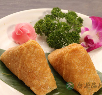 孕妇饮食禁忌 孕妇可不可以吃寿司? 孕妇饮食禁忌 孕妇可不可以吃寿司?