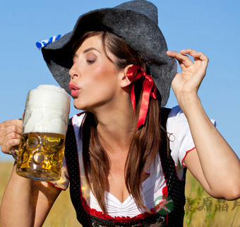 什么东西解酒 4大密招教你如何酒后养生? 什么东西解酒 4大密招教你如何酒后养生?