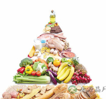 盘点世界最健康的饮食习惯 盘点世界最健康的饮食习惯