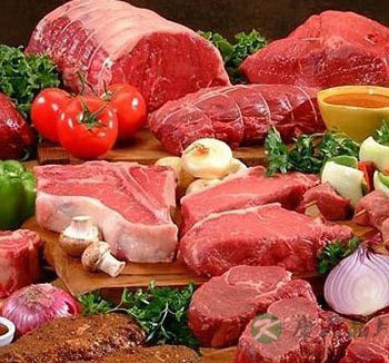 吃什么水果可以长高？哪些食物可以助高？