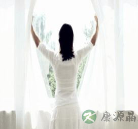 小雪节气养生很重要 别陷入小雪养生误区