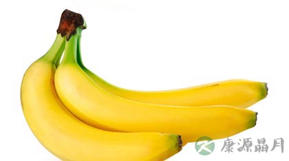 廉价食物也能让人健康长寿