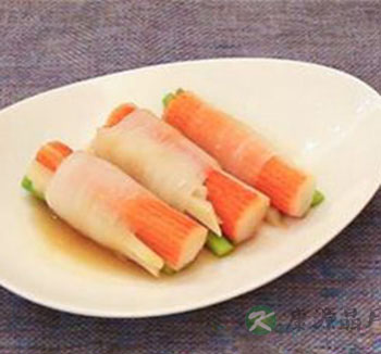 夏日高温胃口差? 教你如何低卡轻食唤食欲 夏日高温胃口差? 教你如何低卡轻食唤食欲