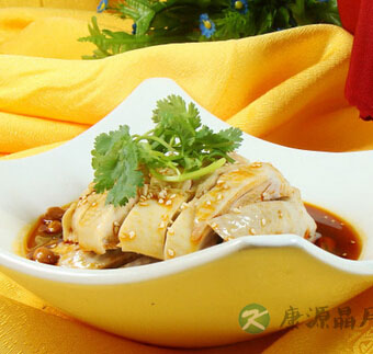 湘菜菜谱大全 湘菜菜谱的家常菜做法