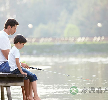 夏季做什么运动好 6种适合夏季的运动