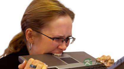 夏季情绪病 7招教你调节 夏季情绪病 7招教你调节