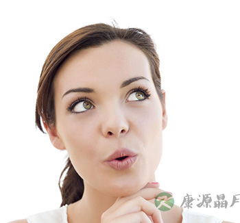 近九成女性都不会用卫生巾 你躺枪了吗 近九成女性都不会用卫生巾 你躺枪了吗