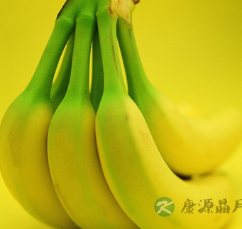 失眠吃什么食物 两道家常菜吃走失眠 失眠吃什么食物 两道家常菜吃走失眠