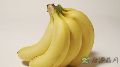 八种养生食物帮你从头护到脚