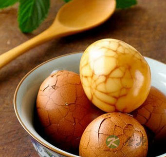 痛经吃什么好 7款食谱有效治疗痛经