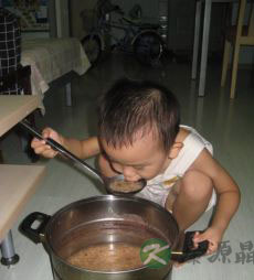 经常拉肚子怎么办 四招可轻松缓解腹泻症状