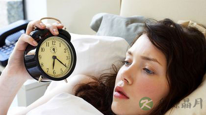 夏季肝火旺 养肝护肝从细节做起 夏季肝火旺 养肝护肝从细节做起