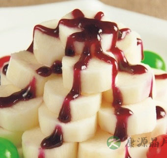 吃什么可以排毒养颜 4款谷物食谱排毒养颜