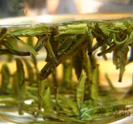 蒙顶黄牙茶如何泡才好喝 喝蒙顶黄牙的禁忌