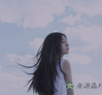 女性会肾虚吗 女性肾虚的症状有哪些 女性会肾虚吗 女性肾虚的症状有哪些