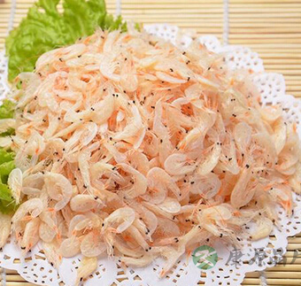 孕妇吃什么补钙 怎么吃让孕妇补足钙质? 孕妇吃什么补钙 怎么吃让孕妇补足钙质?