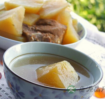 雪莲果怎么吃 雪莲果的减肥吃法 雪莲果怎么吃 雪莲果的减肥吃法