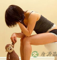 经常拉肚子是怎么回事 六大原因需要深究