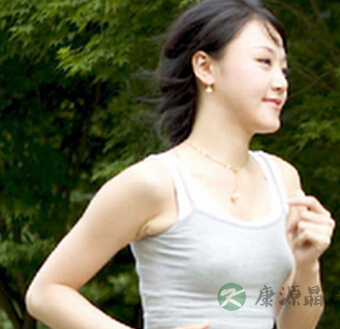 4种减肥法 人人都能瘦下来 4种减肥法 人人都能瘦下来