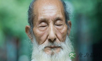 中医养生 早起做好这7件事