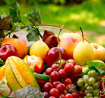 糖尿病养生 糖尿病人不适宜吃香瓜 糖尿病养生 糖尿病人不适宜吃香瓜