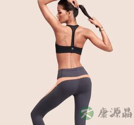 臀部肥大怎么办 有效的瘦臀减肥运动来拯救