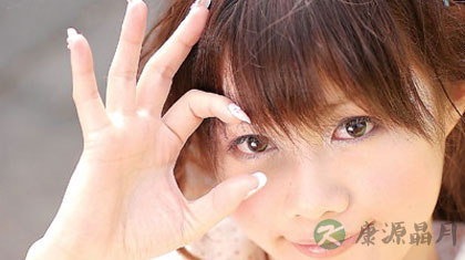 关爱眼睛 中医教你护眼方法