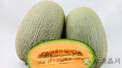 警惕十种美丽的“脏”食物