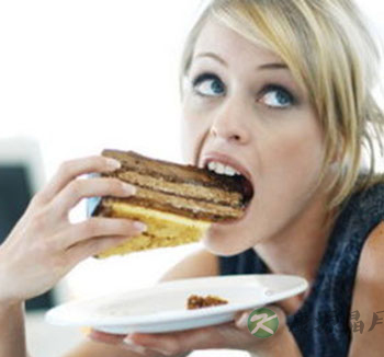 加班族不瘦反而变胖了 这是怎么回事? 加班族不瘦反而变胖了 这是怎么回事?