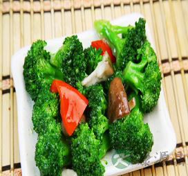 养生常识 最适合女性滋补的十五种食物