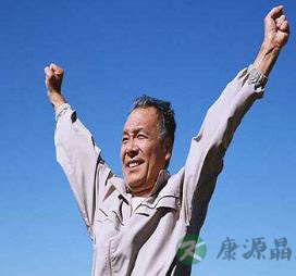 冬季晨练的最佳时间 冬季晨练的注意事项