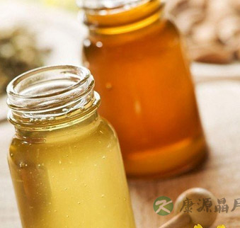 吃什么润肺 6款药膳食物保护你的肺 吃什么润肺 6款药膳食物保护你的肺