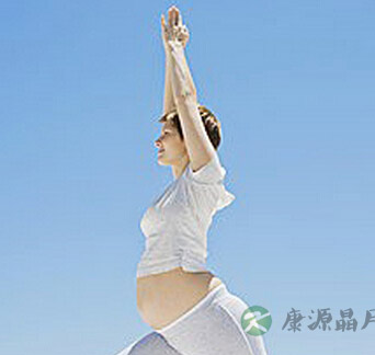 初级瑜伽妙招 姿势与呼吸配合秘密 初级瑜伽妙招 姿势与呼吸配合秘密