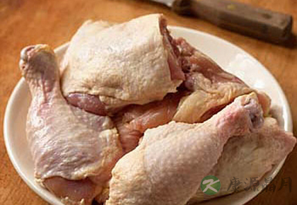 逛超市必知的二十种健康陷阱