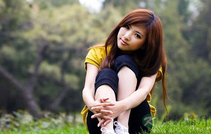 十妙招助你解决旅途开车犯困难题