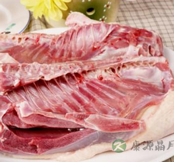 夏季吃什么肉好 最适合夏季食用的四种肉 夏季吃什么肉好 最适合夏季食用的四种肉