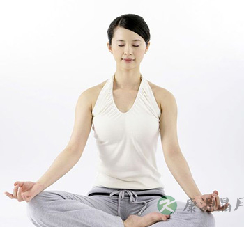 健身常识 盘点上班族健身的方式都有哪些 健身常识 盘点上班族健身的方式都有哪些