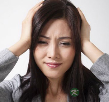 压力大怎么办 七种不可错过的解压方法 压力大怎么办 七种不可错过的解压方法