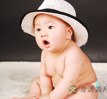 如何防止宝宝缺钙 宝宝补钙食谱