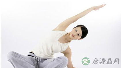 体质虚弱怎么办 中医来帮你