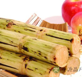 感冒吃什么好 感冒怎么办 吃什么对感冒有好处