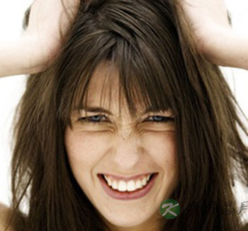 压力大怎么办 七种不可错过的解压方法 压力大怎么办 七种不可错过的解压方法