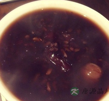 肝肾阴虚吃什么好?推荐8款养肝补肾食疗方 肝肾阴虚吃什么好?推荐8款养肝补肾食疗方