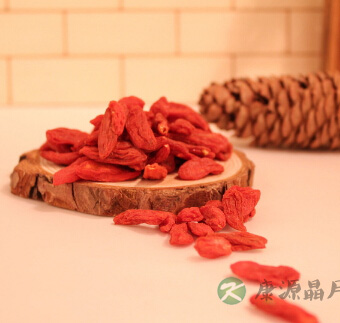 电炖锅食谱 怎么用电炖锅做出诱人美食? 电炖锅食谱 怎么用电炖锅做出诱人美食?