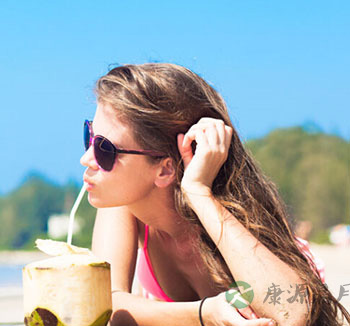 夏季糖尿病人饮食解暑需要注意什么? 夏季糖尿病人饮食解暑需要注意什么?