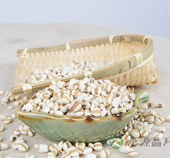 夏季养生饮食 推荐两款清热解暑养生汤 夏季养生饮食 推荐两款清热解暑养生汤