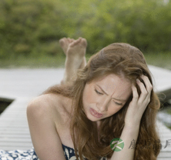 脸色黄怎么办 教你几招摆脱黄脸婆 脸色黄怎么办 教你几招摆脱黄脸婆