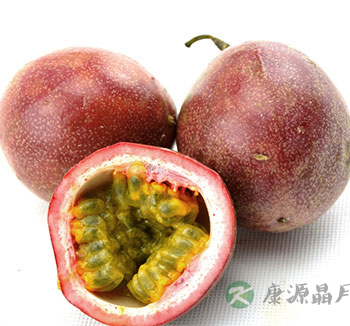 食物什么时候吃最好？揭秘食物最好吃的时刻