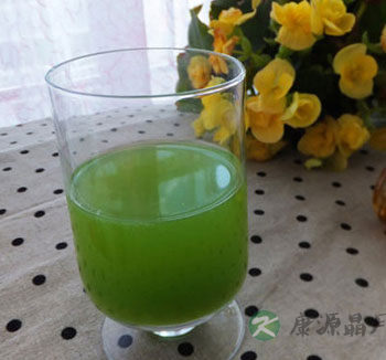 夏季宝宝长痱子怎么办？居家护理治痱有妙招